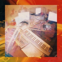 Fantasna - Pentium Trax Mixtape (Snippets)