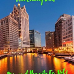 FTH Emmy Glod ft FTH Big Wande- Juice