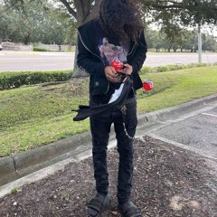 yes sir (fuckk0na + brigwapo)