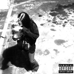 TIL MY DEATHS DECLARED