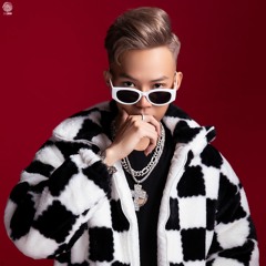Nước Mắt Lưng Tròng 2023 - AnNguyen RMX ( Sơn Con )