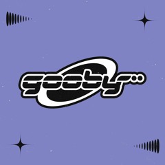 Gooby - Geeked (Spaceship)