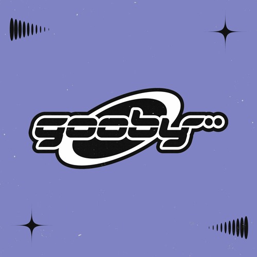 Gooby - Geeked (Spaceship)