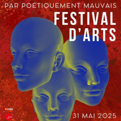 Des coeurs sous tensions 31.05.25