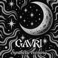 [Dark Prog] Synthetic Evening