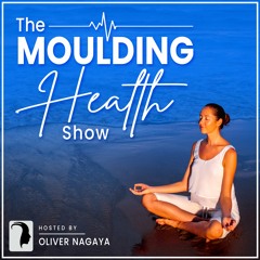 MH 073 :: Hypnotherapy and Unconscious Repatterning with a Clinical Psychologist (SA) | Debbie Howes