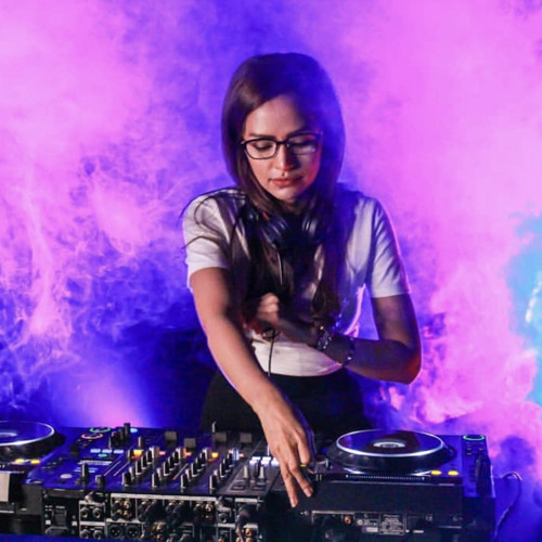 Breakbeat 2020 [ mode pesawat ] req.Disra420_