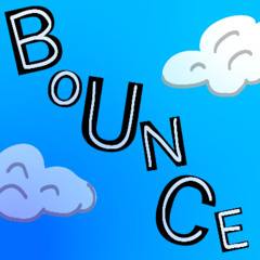 BOUNCE (prod.SMOKEYZ)