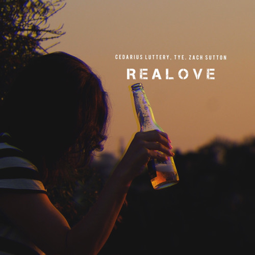 REALOVE