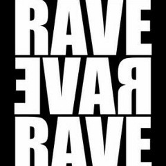 Dj Eks - MentAciDique - We Want Rave