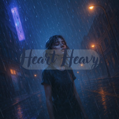 Heart Heavy