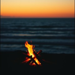 sunset_serenade_dcb94066-ef48-4f27-92ca-afd692f76f17.mp3