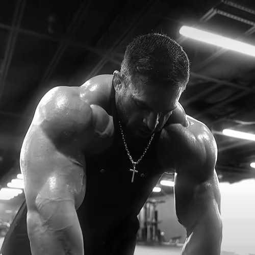 Void in blue x Derek Lunsford x Mar Mari Emmanuel