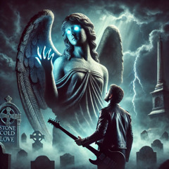 Stone Cold Love