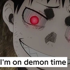 Geekin (prodZaycros)