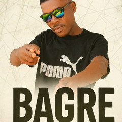Bagre ... Papoite Nafre
