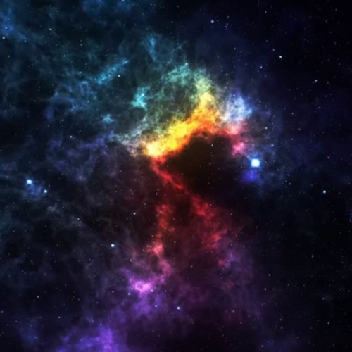 DIE GOTTES FREQUENZ  Negative Glaubenssätze Auflösen  963 Hz Solfeggio Frequenz