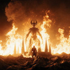 Well Well Well Wellcome to Hell