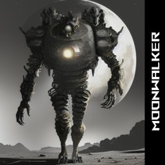 Moonwalker