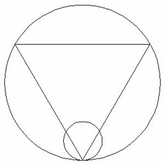 AP4 - Guided Meditation Session - Descending