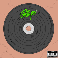 Empty Out The Clip