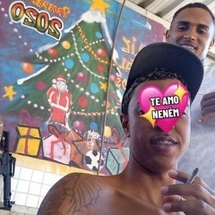 Teto - Fim de Semana no Rio [SPEED UP + grave✅️🔝]