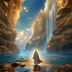 The Timeless Beauty of Your ArrivalT