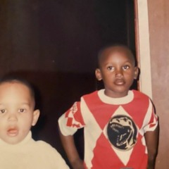 4 Ways [prod Daysix & Dudeclayy]