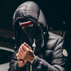 Guilty - 144 Bpm
