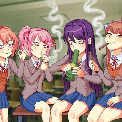 what i knew i could do (Pawłosiu)