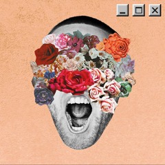 "Damn pt. III" Anderson .Paak / Mac Miller Type Beat