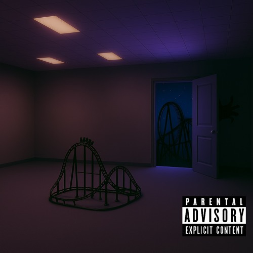 ROLLIN THE DICE (prod by 976war)