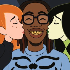 KIM POSSIBLE