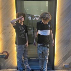 Xav&Nett
