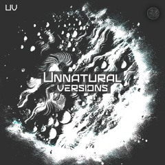 Unnatural Versions Podcast