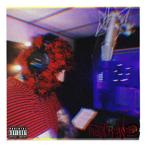 Have Fun remix(prod.MIIJO)