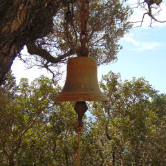 Προφήτης Ηλίας Μαγγανίτης