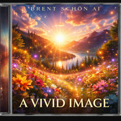 Enlightened Echoes (1)