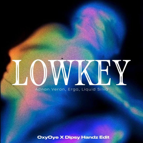 EKKYYYYY!!!
