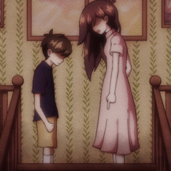 You will NEVER understand