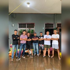 DJ TotoJawo ™ - '' SHEPIA & BILA NANTI '' FUNKOT REQ [ RUJAK JAMBU KRISTAL SORONG PAPUA BARAT ] 2021