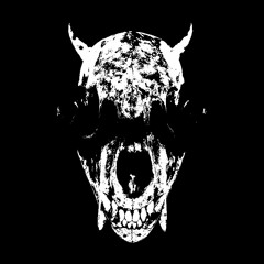 NIGHTWVLKER - BREACH