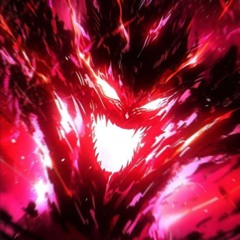 MTG BOLADO