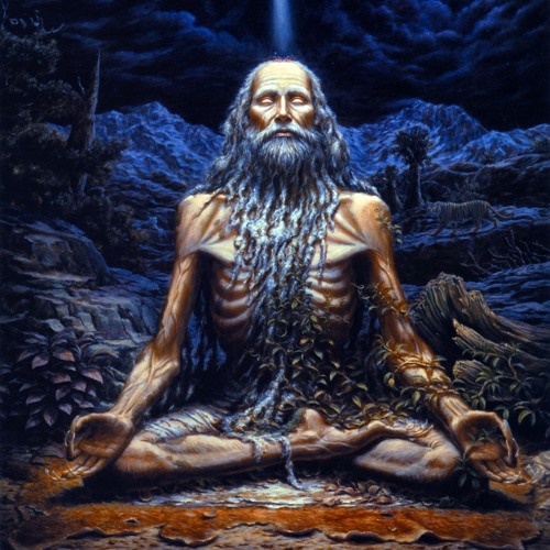 05 Practicing Yoga In The Age Of Quarrel -- -- The Science of Self Realization -- Srila Prabhupada