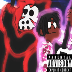 Rockstar Life (Prod. Sidequest)