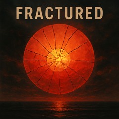Fractured