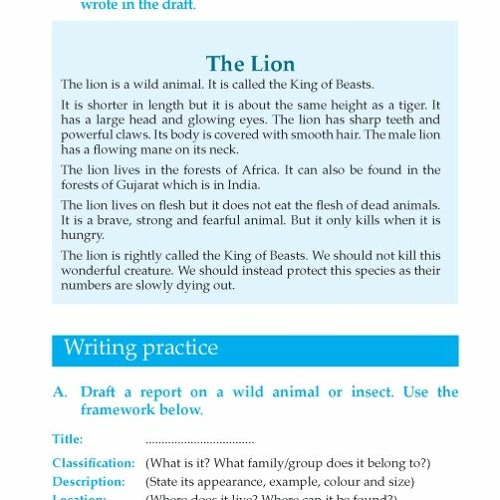 Stream Descriptive Writing Examples For Grade 4 By Izamanondalm best-and-easy-tips-for-writing-a-descriptive-paragraph