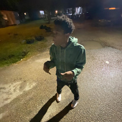 kill me (prod kindenthe3rd + haharafiki)