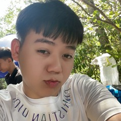 BÚ SỤC 5 CHỤC ⚡️⚡️✈️✈️
