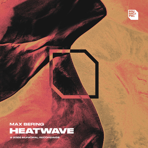 Stream Heatwave (Extended Mix) by Municipal Recordings | Listen
